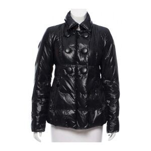 Moncler Amandine Puffer Jacket